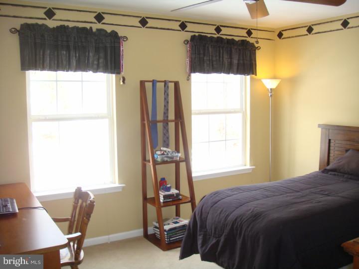 833 Good Drive Downingtown, PA 19335 - Photo 14 of 19 Bedroom 4