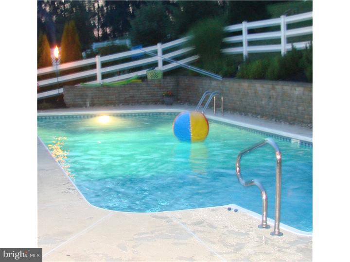 833 Good Drive Downingtown, PA 19335 - Photo 19 of 19 Pool
