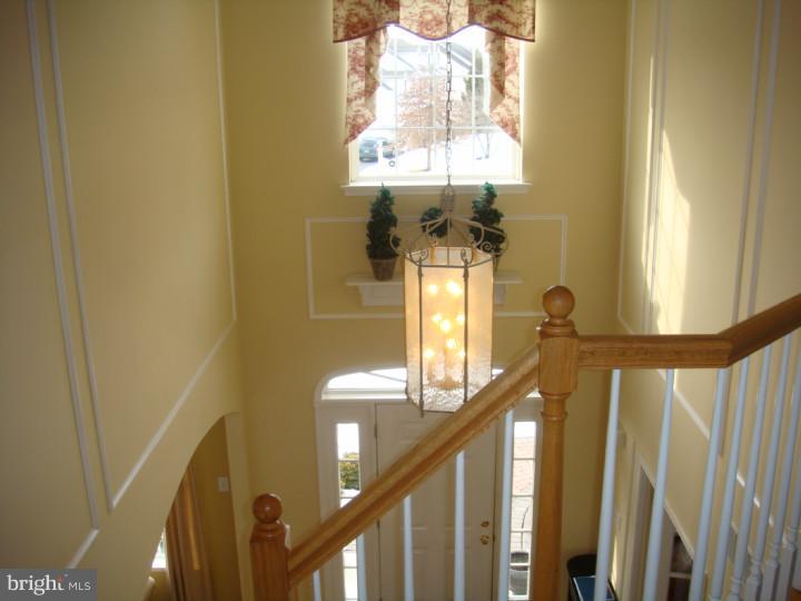 833 Good Drive Downingtown, PA 19335 - Photo 8 of 19 Foyer