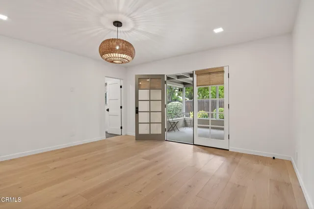 $7,500 | 309 Canada Street, Ojai, CA 93023