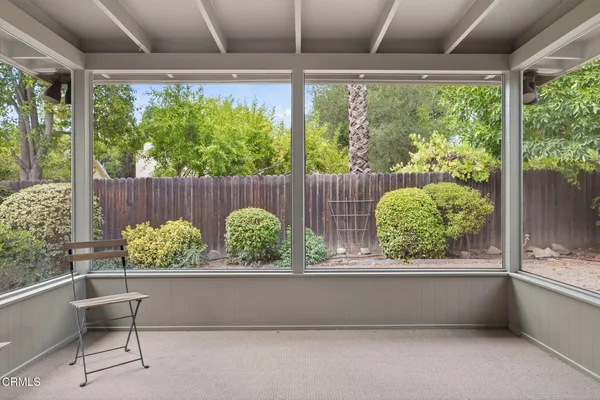 $7,500 | 309 Canada Street, Ojai, CA 93023