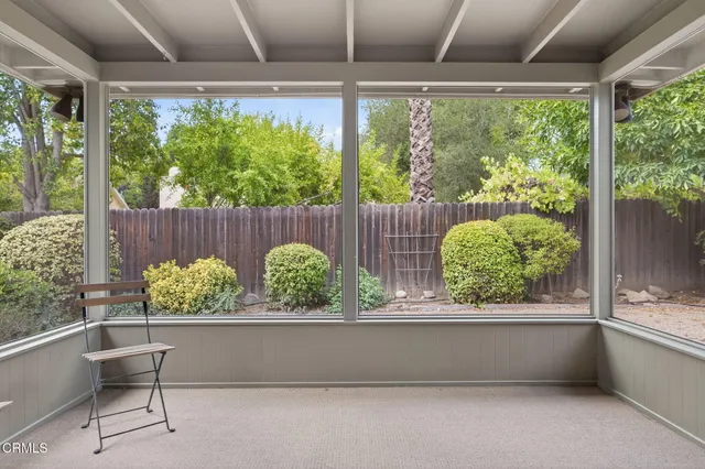 $7,500 | 309 Canada Street, Ojai, CA 93023