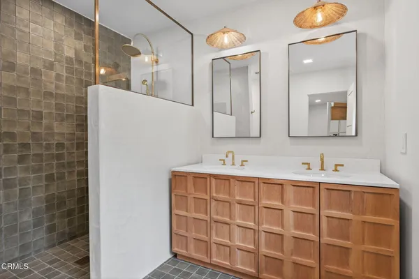 $7,500 | 309 Canada Street, Ojai, CA 93023