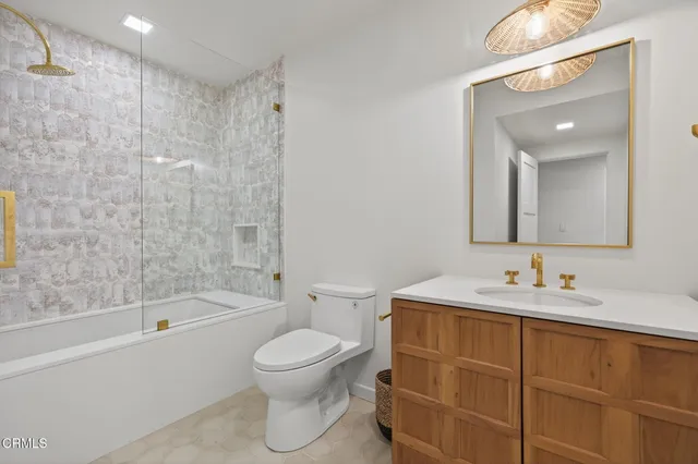 $7,500 | 309 Canada Street, Ojai, CA 93023