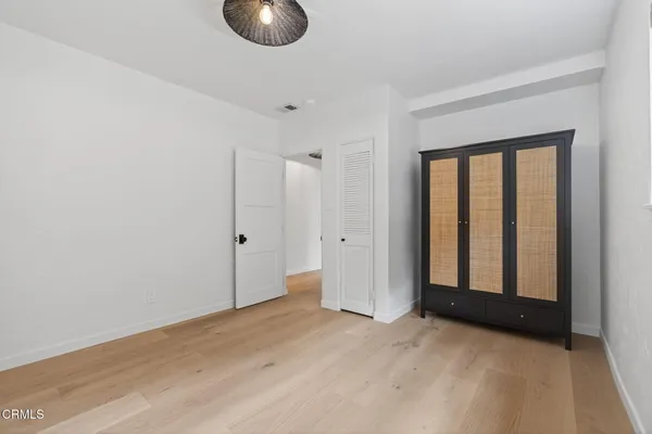 $7,500 | 309 Canada Street, Ojai, CA 93023