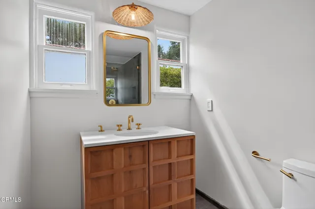 $7,500 | 309 Canada Street, Ojai, CA 93023