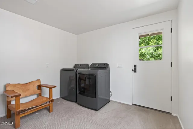 $7,500 | 309 Canada Street, Ojai, CA 93023