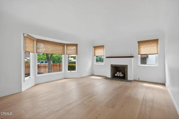 $7,500 | 309 Canada Street, Ojai, CA 93023