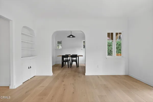 $7,500 | 309 Canada Street, Ojai, CA 93023