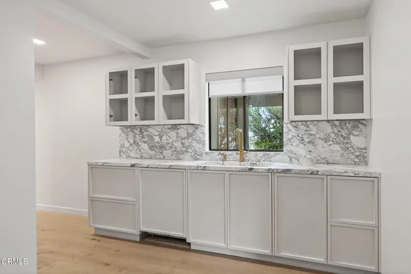 $7,500 | 309 Canada Street, Ojai, CA 93023