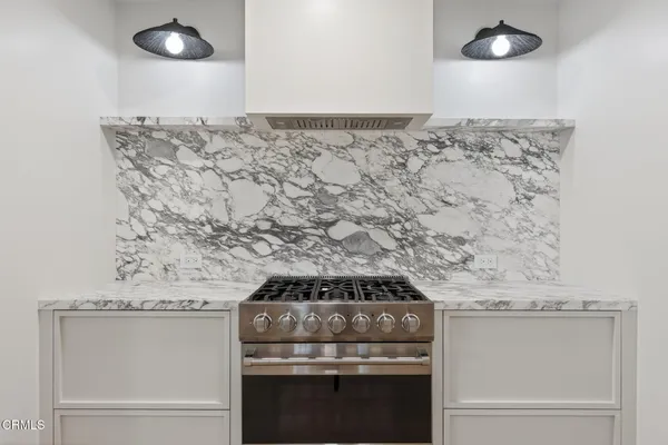 $7,500 | 309 Canada Street, Ojai, CA 93023