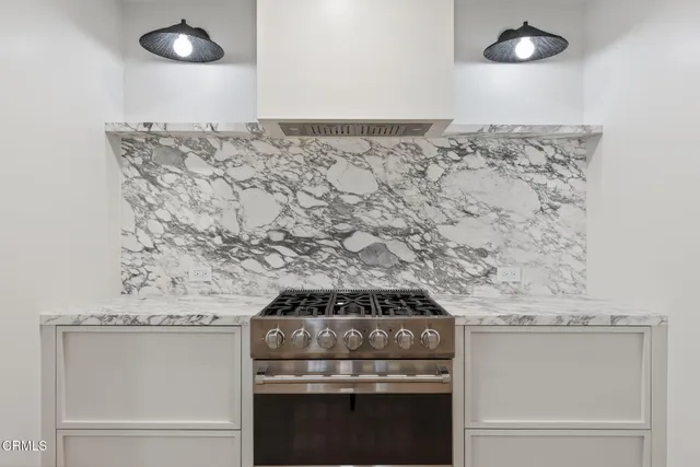 $7,500 | 309 Canada Street, Ojai, CA 93023