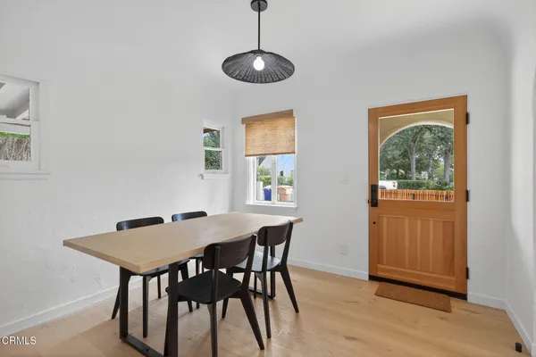 $7,500 | 309 Canada Street, Ojai, CA 93023