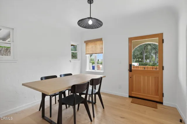 $7,500 | 309 Canada Street, Ojai, CA 93023