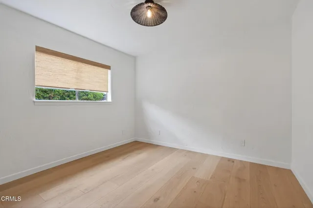 $7,500 | 309 Canada Street, Ojai, CA 93023