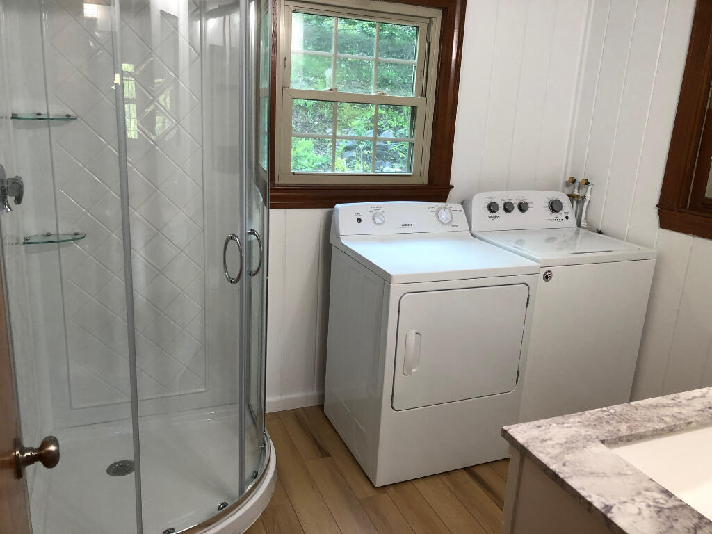 223 Beaver Hill Road Springvale, ME 04083 - Photo 4 of 6 03