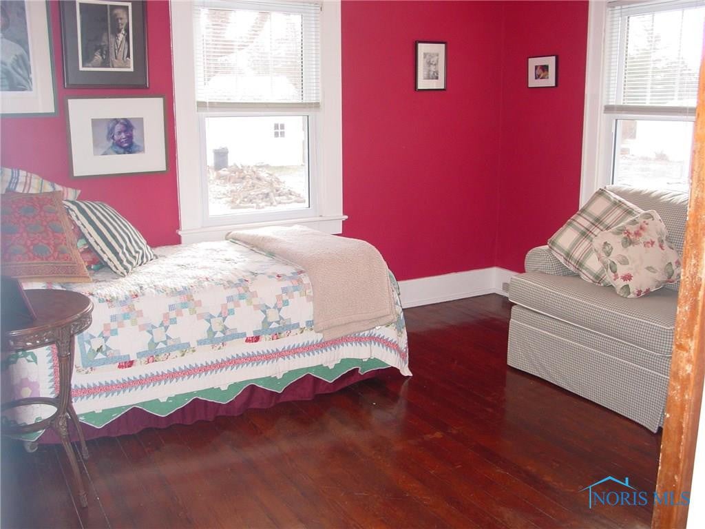 1011 Farnsworth Road Waterville, OH 43566 - Photo 12 of 21 Gallery Image 12
