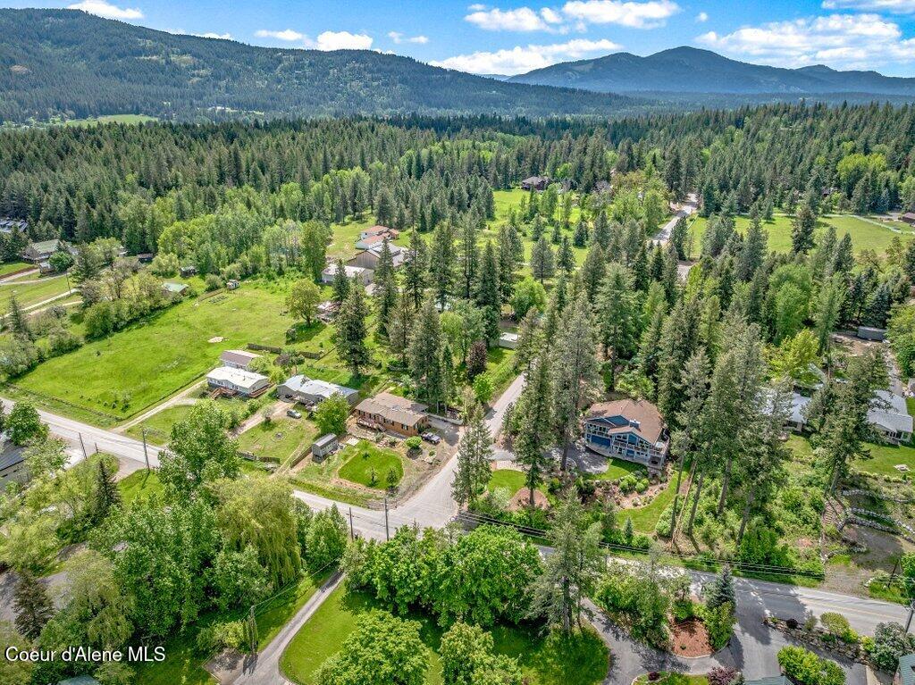 16 Hawkins Road Sagle, ID 83860 - Photo 78 of 110 --78.jpg-SMALL