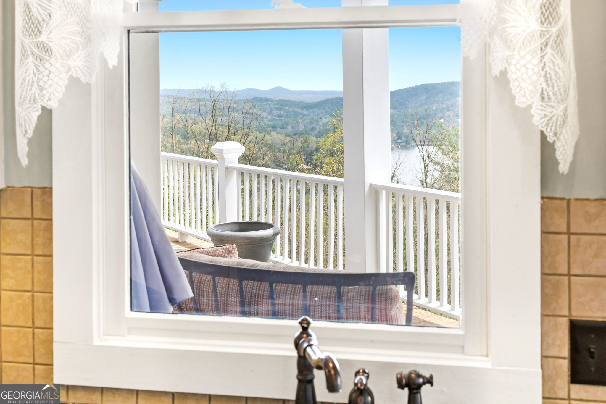 1171 Rabun Bluffs Drive Lakemont, GA 30552 - Photo 15 of 75