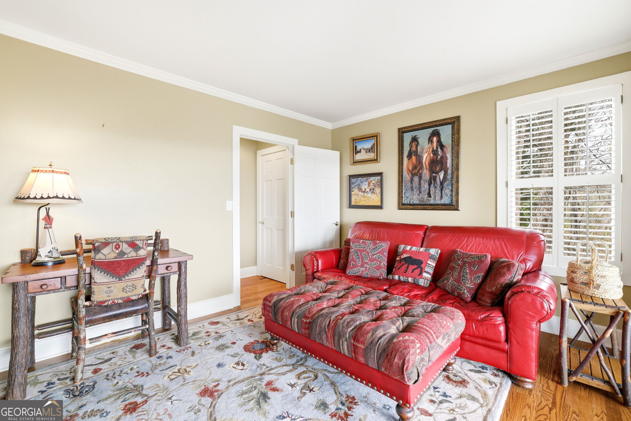 1171 Rabun Bluffs Drive Lakemont, GA 30552 - Photo 28 of 75