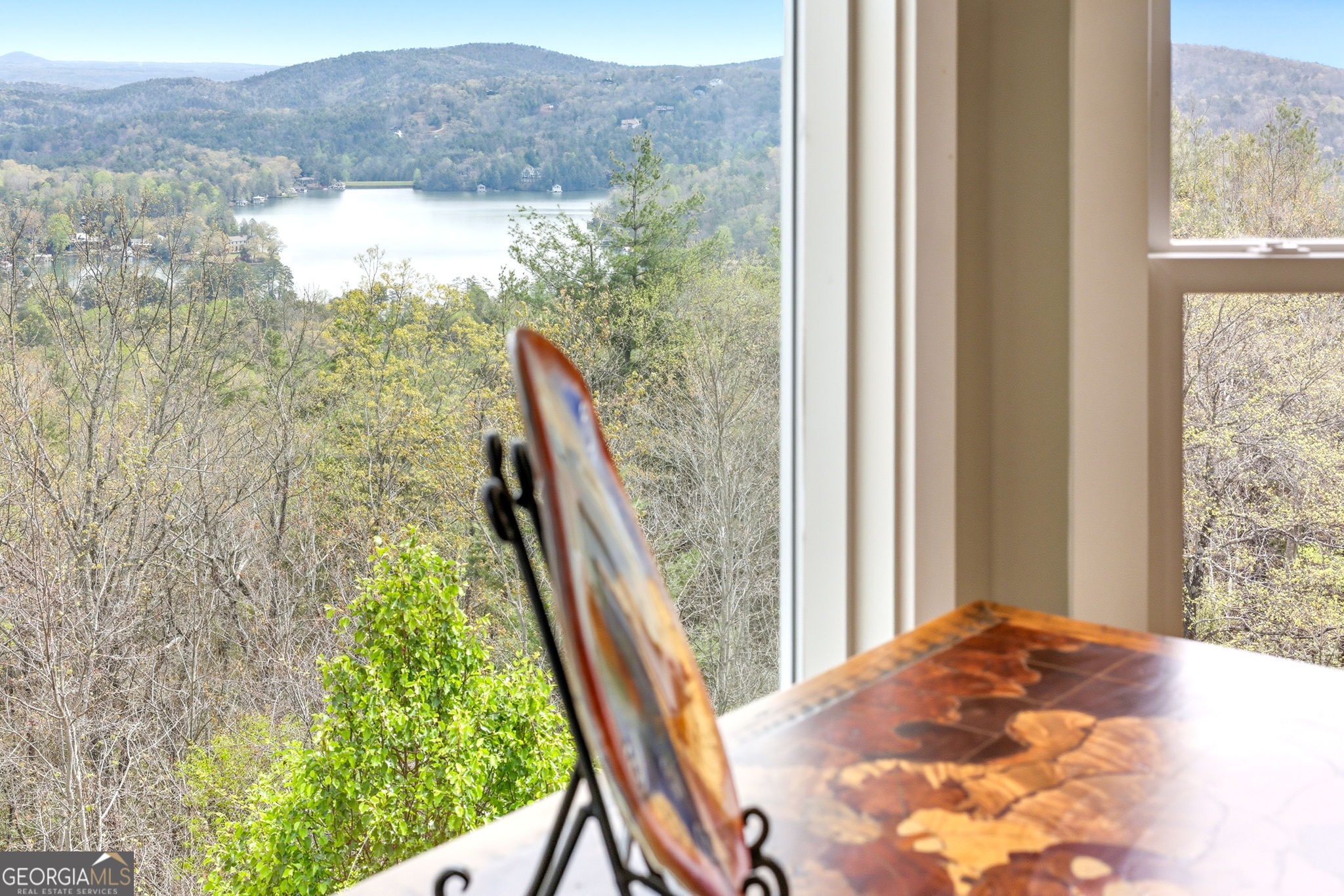 1171 Rabun Bluffs Drive Lakemont, GA 30552 - Photo 37 of 75