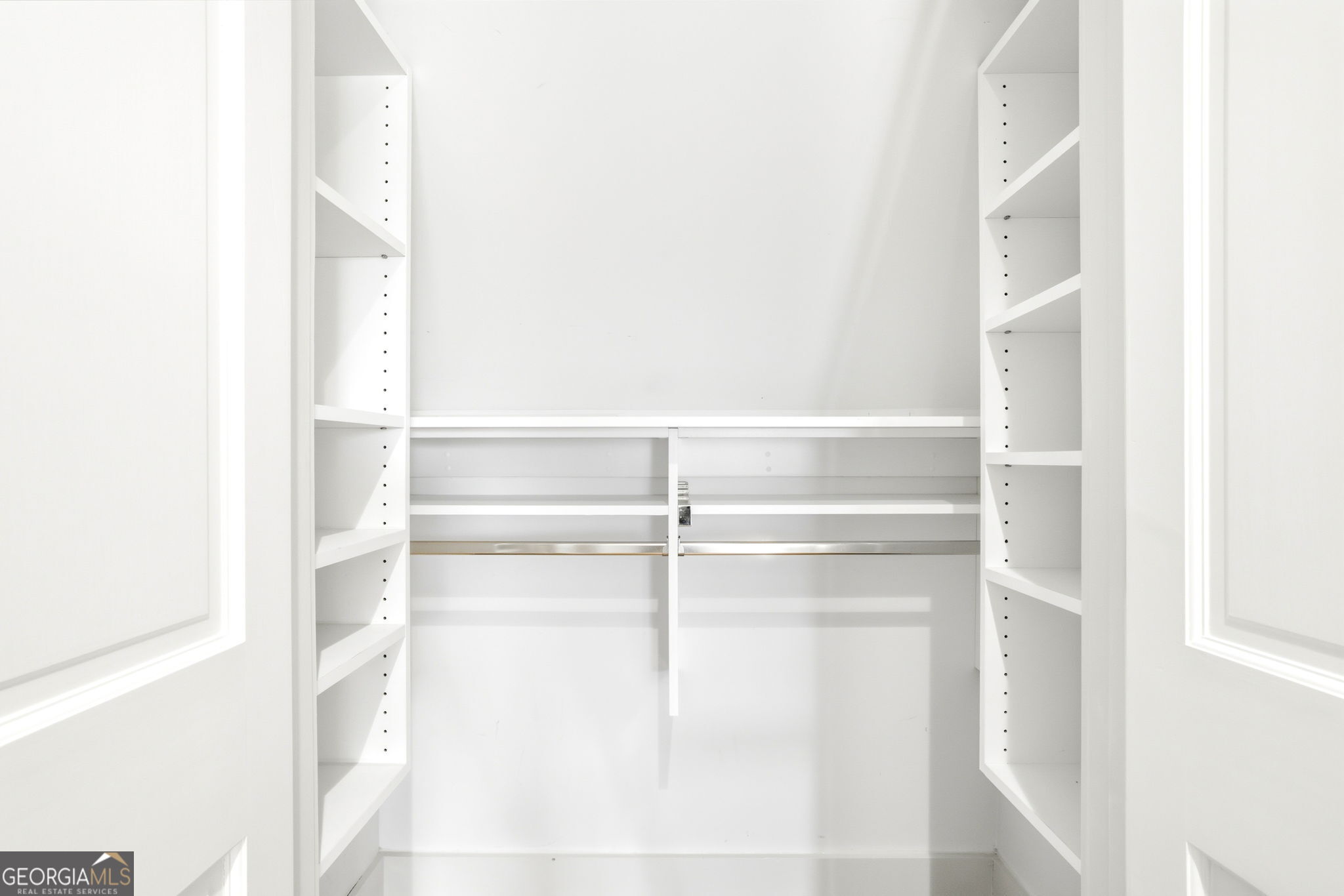 1171 Rabun Bluffs Drive Lakemont, GA 30552 - Photo 41 of 75