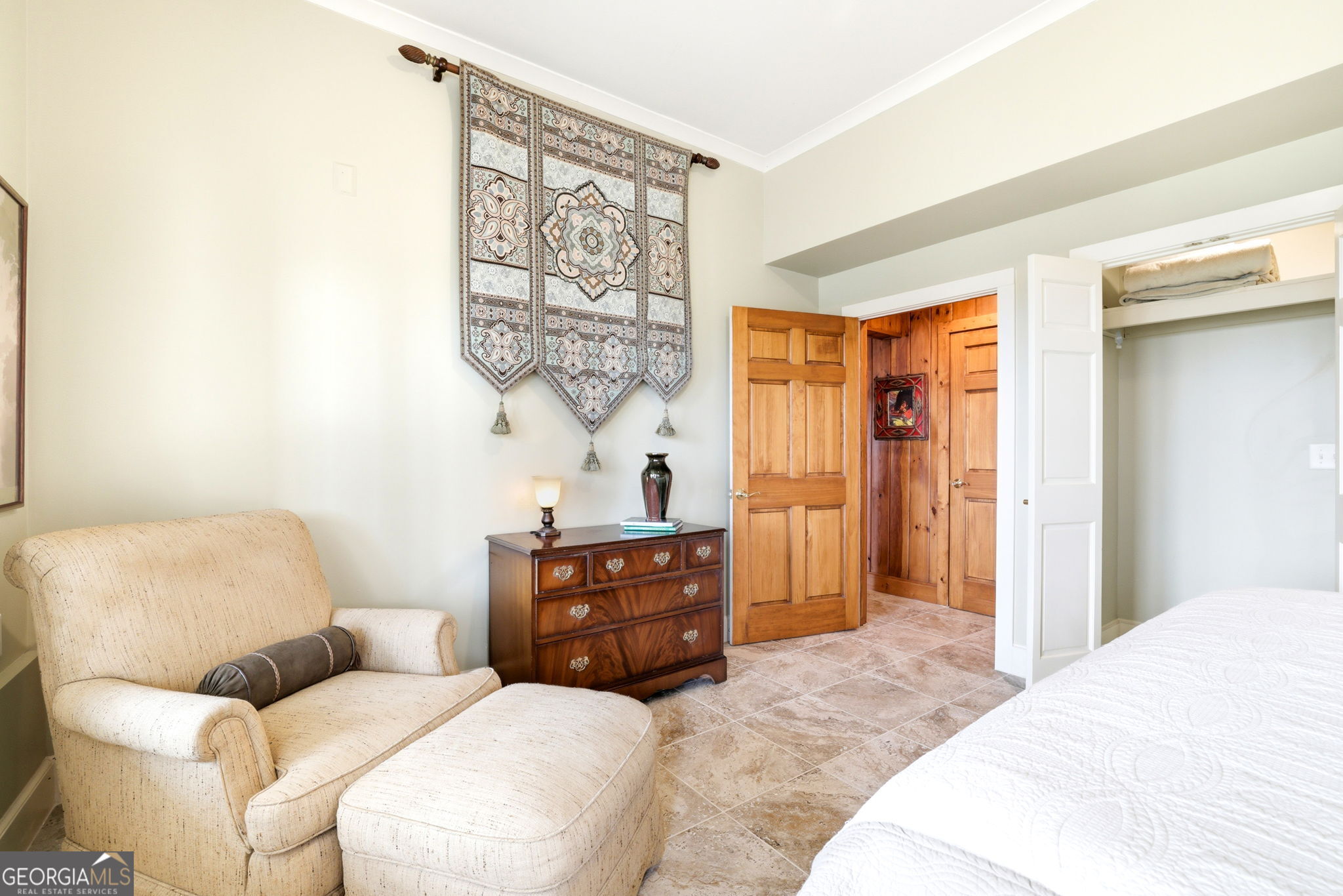 1171 Rabun Bluffs Drive Lakemont, GA 30552 - Photo 58 of 75