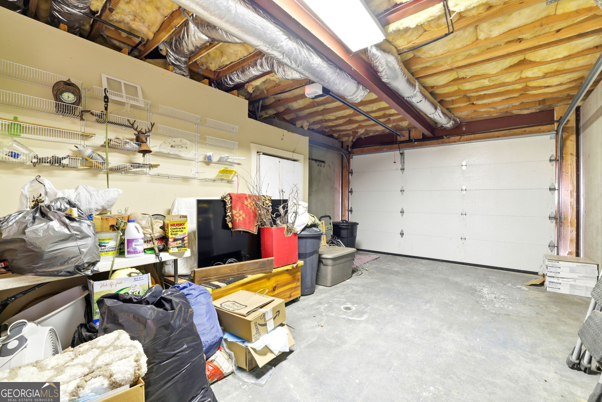 1171 Rabun Bluffs Drive Lakemont, GA 30552 - Photo 65 of 75