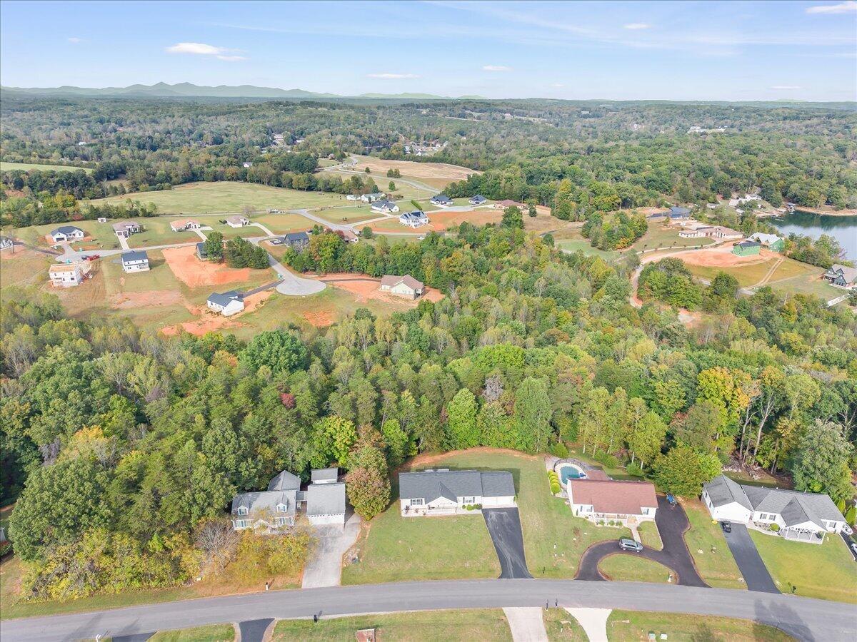 263 Sunny Field Road Wirtz, VA 24184 - Photo 47 of 62 49-263 Sunny Field Rd-49