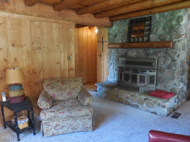 10680 Butternut Road Chesterland, OH 44026 - Photo 5 of 16