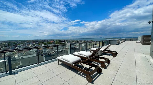 $2,550 | 133 Beach 116th Street, Unit 2B | Rockaway Park