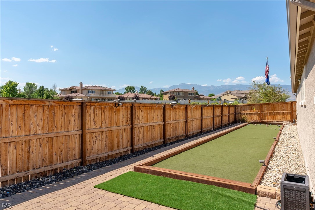 9910 Copenhagen Way Reno, NV 89521 - Photo 21 of 22