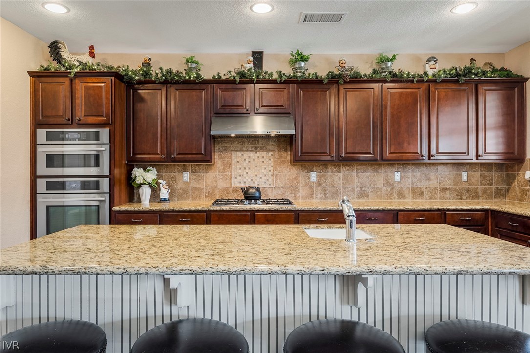 9910 Copenhagen Way Reno, NV 89521 - Photo 8 of 22
