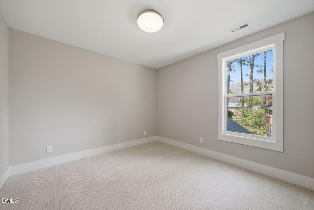 1541 Shadowood Lane Raleigh, NC 27612 - Photo 45 of 51