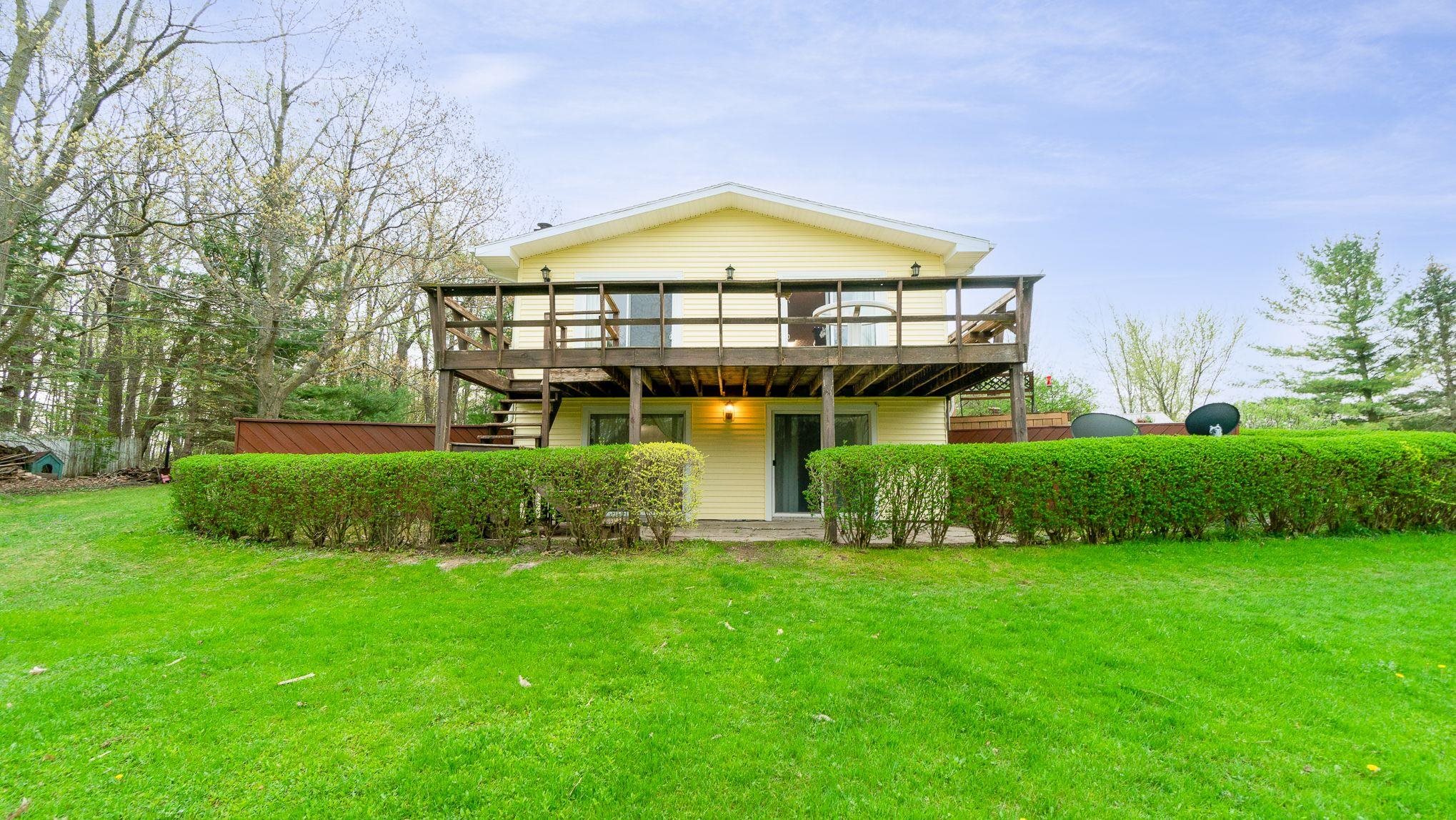 450 East Hoffman Road St. Louis, MI 48880 - Photo 24 of 32 1899647-23.JPG