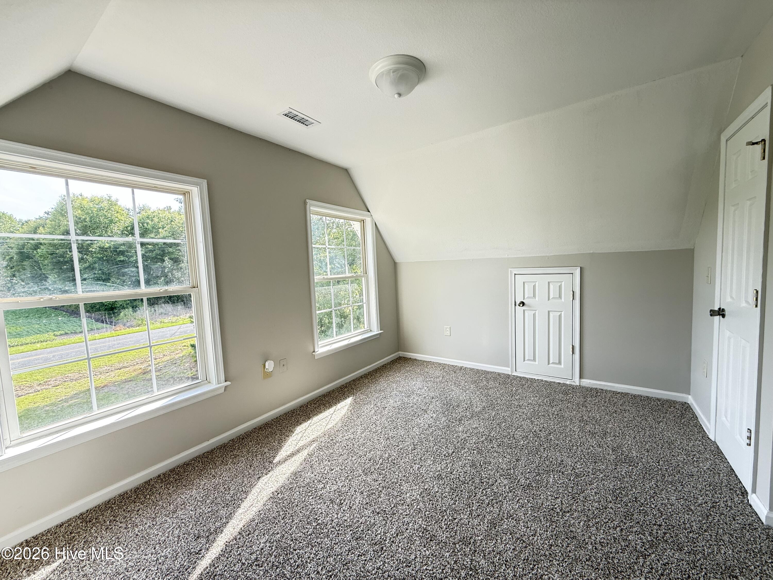 236 Poplar Neck Road Tyner, NC 27980 - Photo 30 of 46