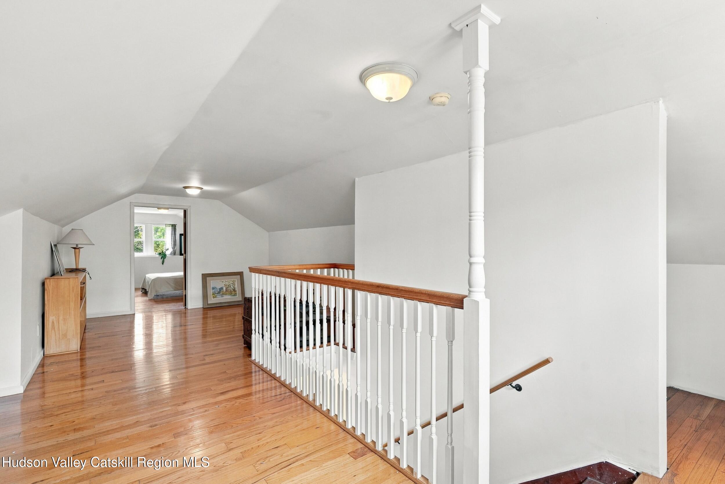 101 Project Thirty-Two Road Accord, NY 12404 - Photo 21 of 31 35_dsc08636