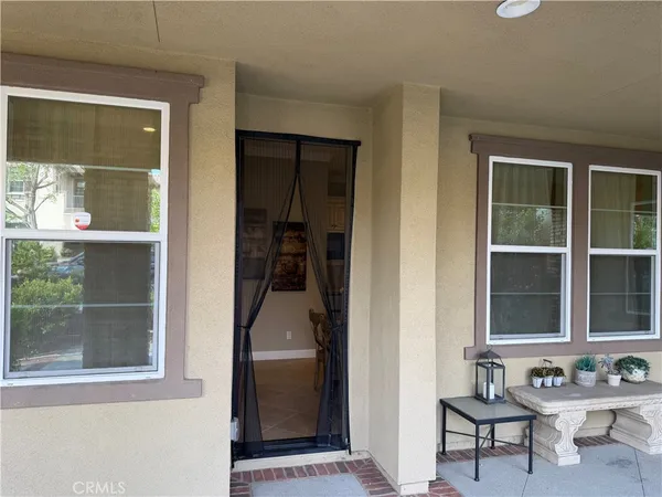 $2,600 | 121 Derailer, Irvine, CA 92618