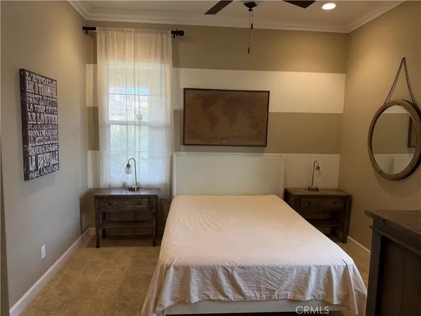 $2,600 | 121 Derailer, Irvine, CA 92618