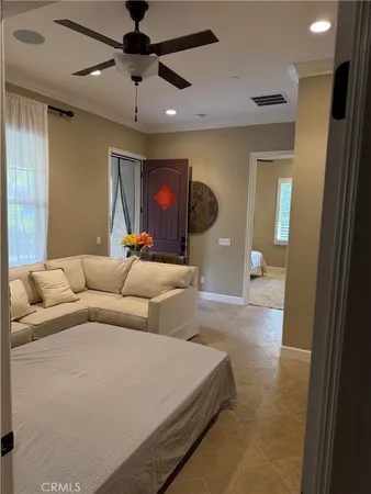 $2,600 | 121 Derailer, Irvine, CA 92618