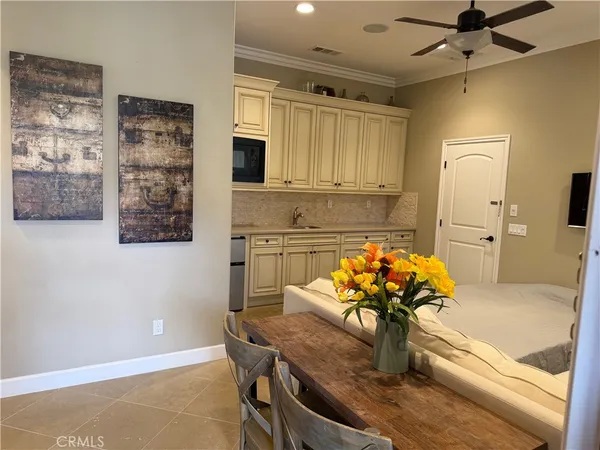 $2,600 | 121 Derailer, Irvine, CA 92618