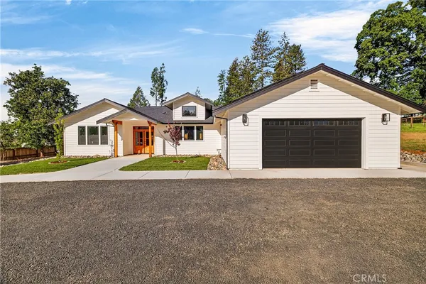 $505,000 | 433 Valley View Drive, Paradise, CA 95969