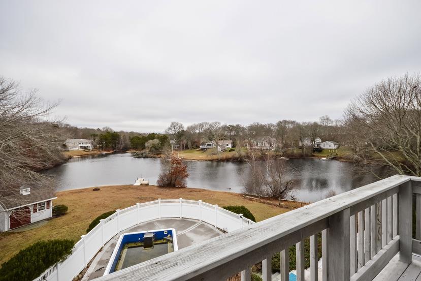 113 James Circle Mashpee, MA 02649 - Photo 15 of 29