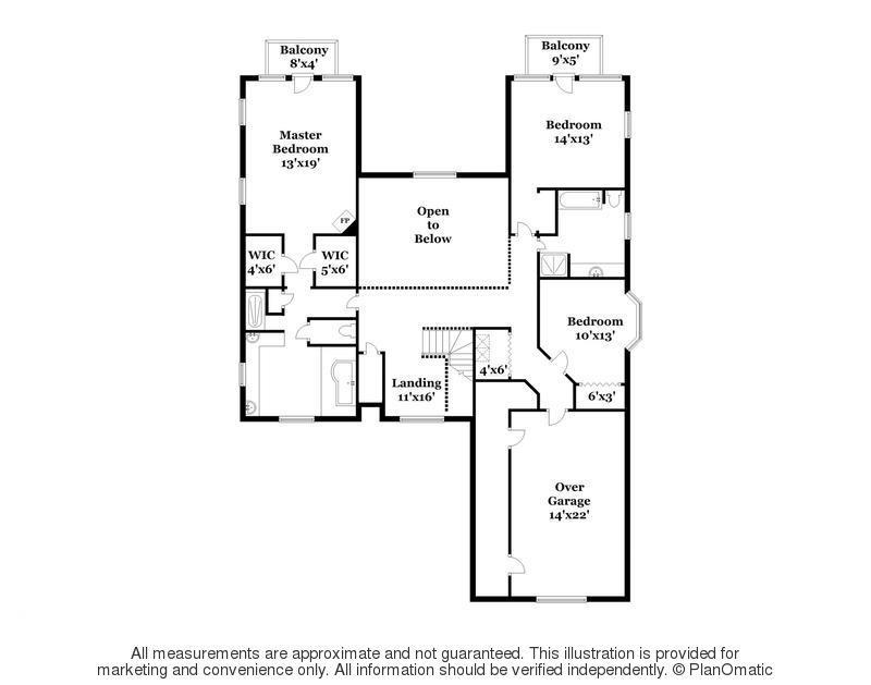113 James Circle Mashpee, MA 02649 - Photo 28 of 29 a picture of a floor plan