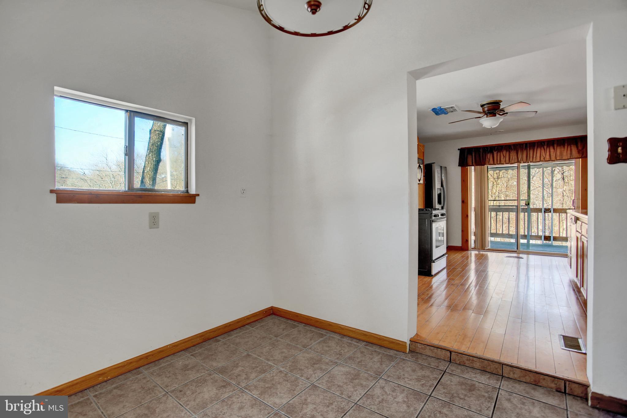 4307 Conestoga Road Elverson, PA 19520 - Photo 11 of 36 Gallery Image 11