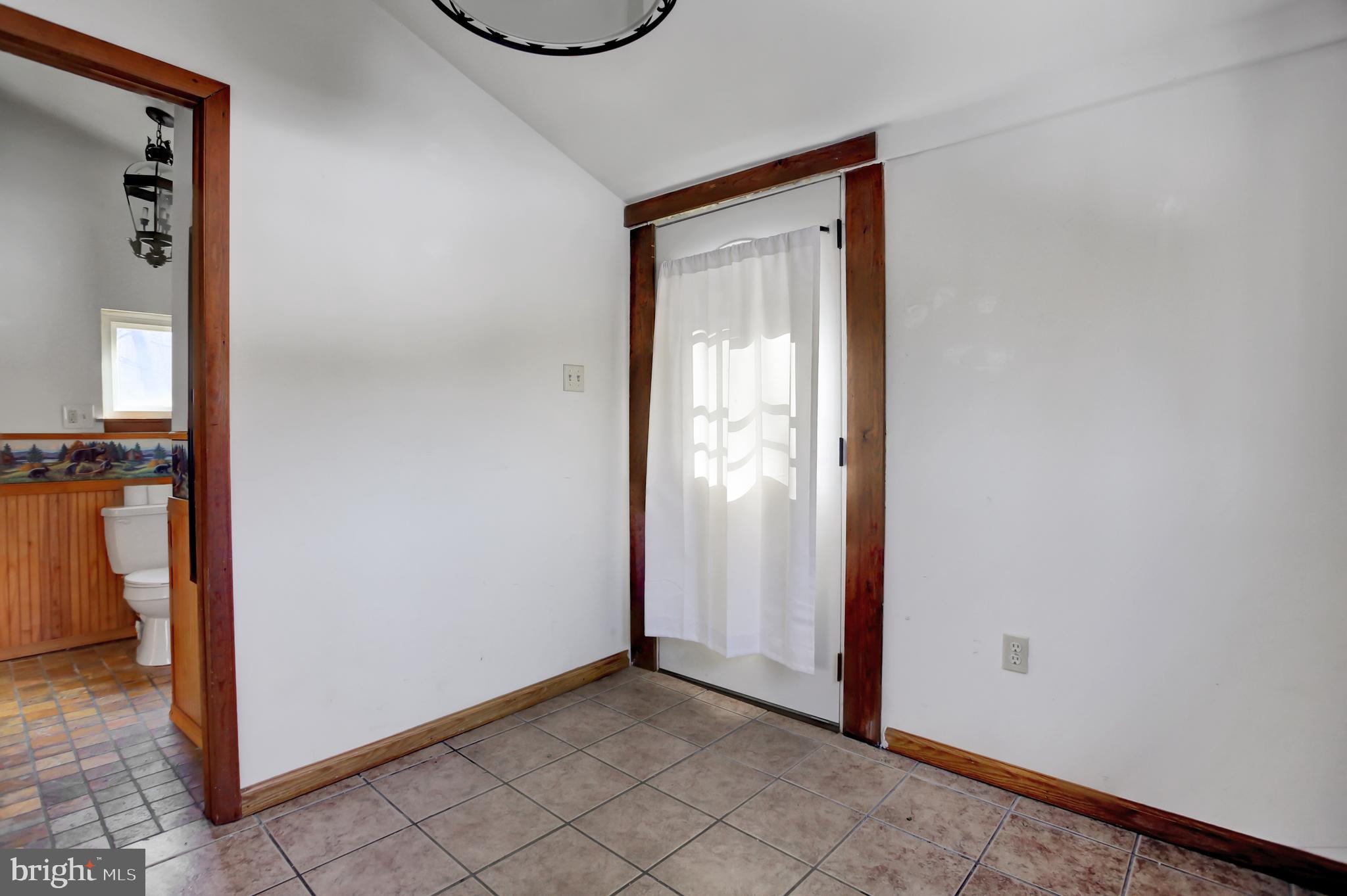 4307 Conestoga Road Elverson, PA 19520 - Photo 12 of 36 Gallery Image 12