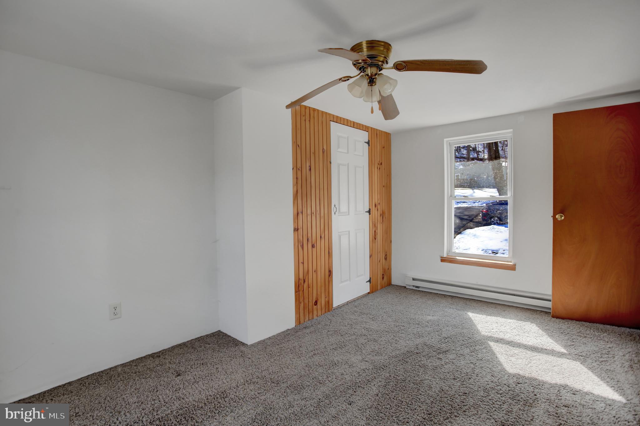4307 Conestoga Road Elverson, PA 19520 - Photo 13 of 36 Gallery Image 13