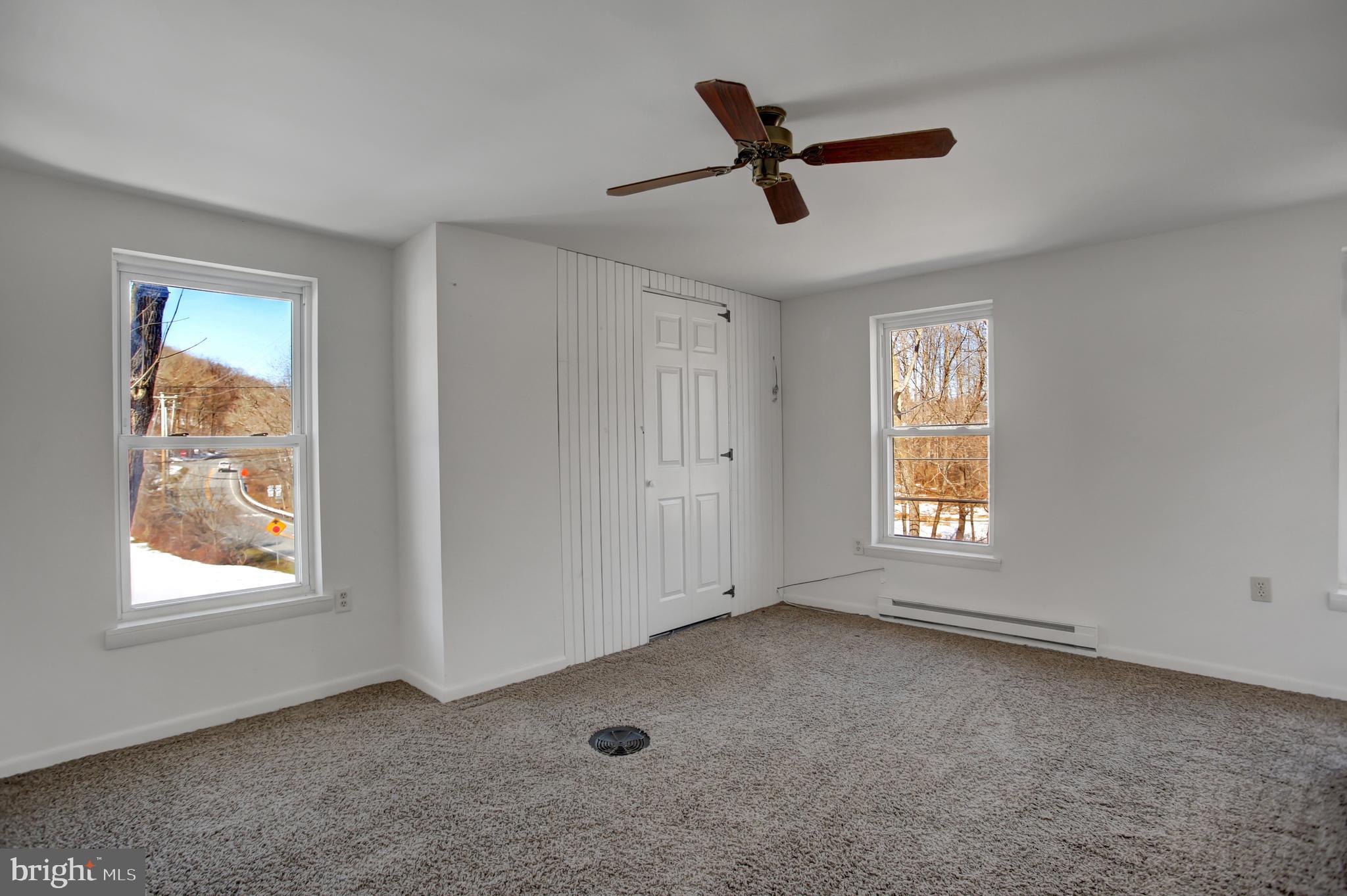 4307 Conestoga Road Elverson, PA 19520 - Photo 14 of 36 Gallery Image 14