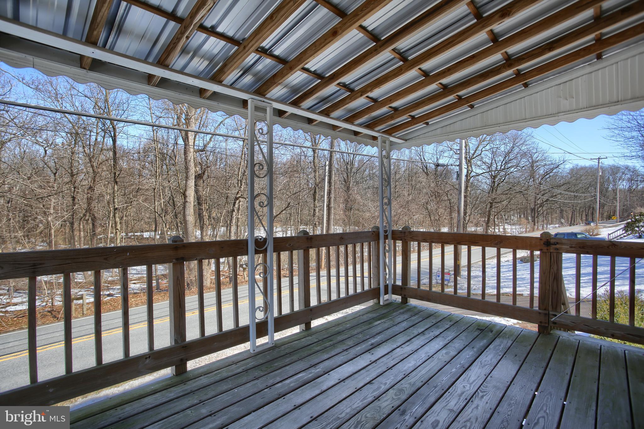 4307 Conestoga Road Elverson, PA 19520 - Photo 15 of 36 Gallery Image 15
