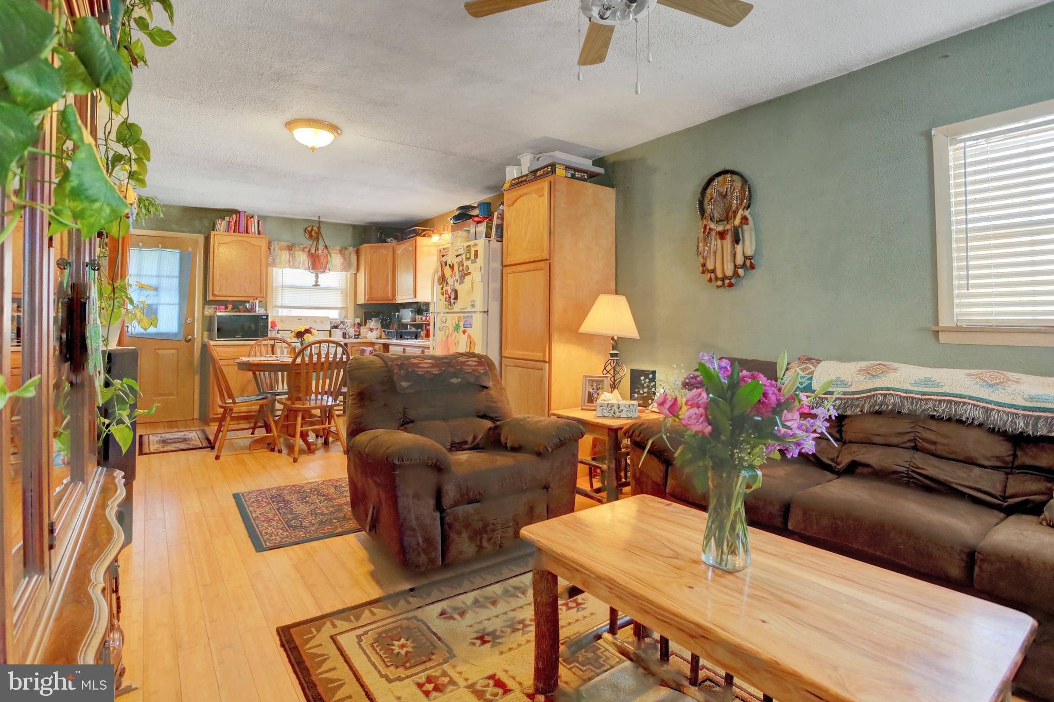 4307 Conestoga Road Elverson, PA 19520 - Photo 18 of 36 Gallery Image 18